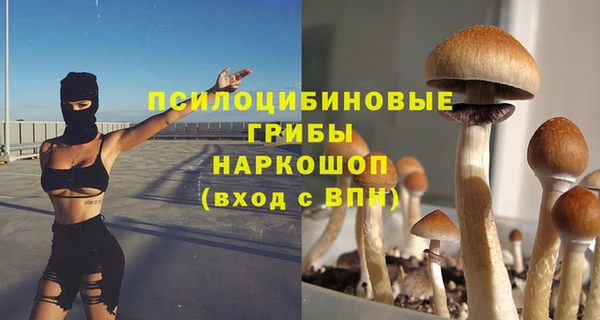 экстази Армянск