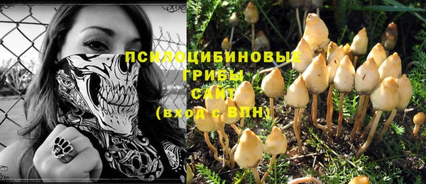экстази Армянск