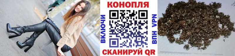 Шишки марихуана LSD WEED  как найти закладки  Сясьстрой 
